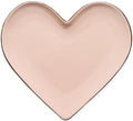 Now Designs Heart Shaped Dish by Unknown