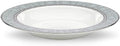 Lenox Westmore Pasta/Soup Bowl, 9-Inch, White - by Lenox