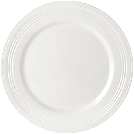 Lenox 897286 Tin Can Alley Dinner Plates, Set of 4 - Image 2