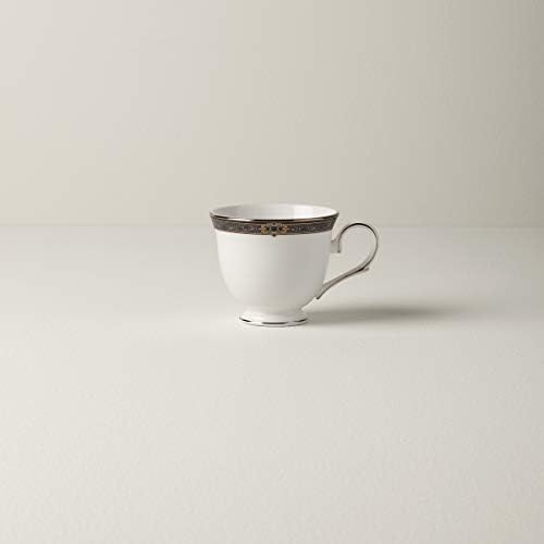 Lenox 104210032 Vintage Jewel Teacup - Image 2