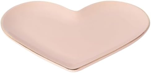Now Designs Heart Shaped Dish - Image 4