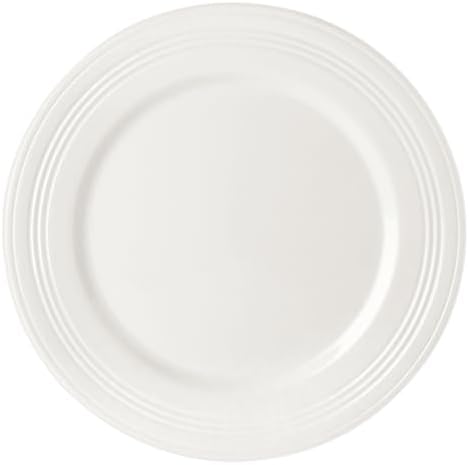 Lenox 897285 Tin Can Alley Accent Plates, Set of 4 - Image 2