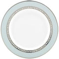 Lenox Westmore Butter Plate,White by Lenox