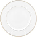 Lenox 100110002 Federal Gold Dinner Plate by Lenox