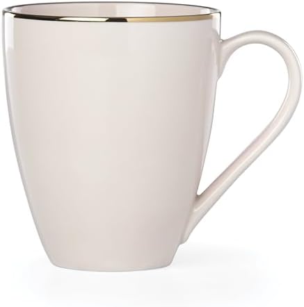 Lenox 897311 Trianna Mugs, Set of 4 - Image 2