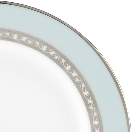 Lenox Westmore Butter Plate,White - Image 2