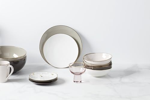 Lenox 897308 Trianna All-Purpose Bowls, Set of 4 - Image 3
