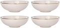 Lenox 897308 Trianna All-Purpose Bowls, Set of 4 by Lenox