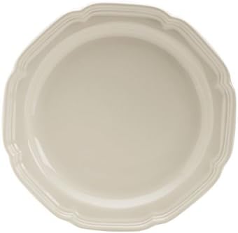 Mikasa French Countryside 40-Piece Dinnerware Set, Service for 8 - Image 4