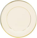 Lenox Eternal Porcelain Salad Plate by Lenox