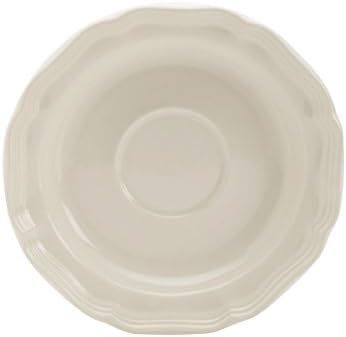 Mikasa French Countryside 40-Piece Dinnerware Set, Service for 8 - Image 6