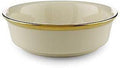 Lenox 140104260 Eternal Fruit Bowl by Lenox
