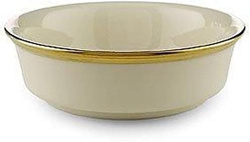 Lenox 140104260 Eternal Fruit Bowl by Lenox