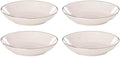 Lenox 897312 Trianna Pasta Bowls, Set of 4 by Lenox