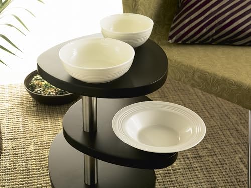 Lenox Tin Can Alley All-Purpose Bowl,White - Image 5