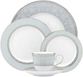 Lenox Westmore Bone China 5-Piece Dinnerware Set for 1 by Lenox