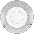 Lenox Westmore Tea Saucer by Lenox