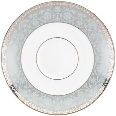 Lenox Westmore Tea Saucer by Lenox