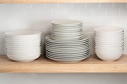 10 Strawberry Street 36 Oz Catering Dinner/Pasta Bowl, Set of 12 - Image 7