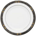 Lenox 104210022 Vintage Jewel Bread Plate by Lenox