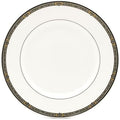 Lenox 104210002 Vintage Jewel Dinner Plate by Lenox