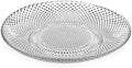 MARQUIS 7.5" Salad Plate Set by Unknown
