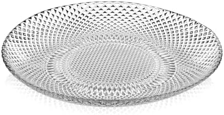 MARQUIS 7.5" Salad Plate Set - Image 3