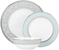 Lenox Westmore Bone China 3-Piece Dinnerware Set for 1 by Lenox