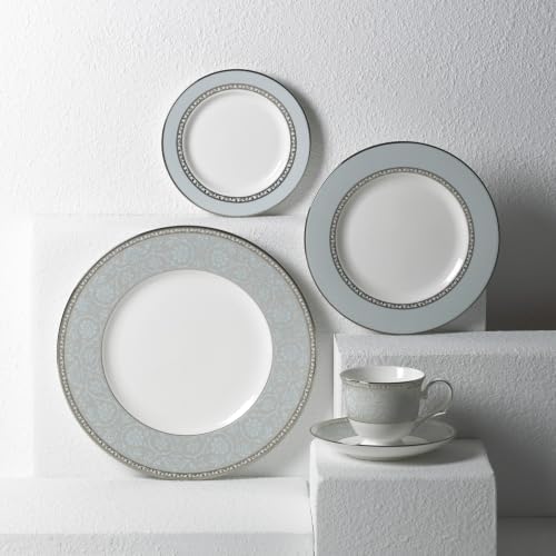 Lenox Westmore Bone China 5-Piece Dinnerware Set for 1 - Image 4