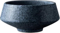 Bowls Japanese Style Irregular Noodle Bowls Fruit Salad Noodle Soup Bowl Dinnerware Set Ceramic Bowls Tableware(Large)