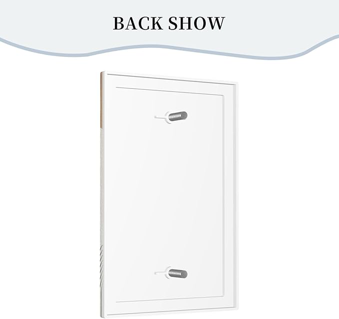 Light Switch Cover Mid Century Boho Sun Beige Minimalist Abstract Wall Plate Cover 1 Gang Blank No Device Decorative Outlet Covers Electrical Switchplate for Bathroom Bedroom Decor