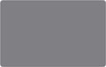 Gartful Extra Large Silicone Mats for Countertop, 28" by 20" Multipurpose Mat, Counter Table Protector, Desk Saver Pad, Placemat Nonstick Nonskid Heat-Resistant Pad, Dark Gray