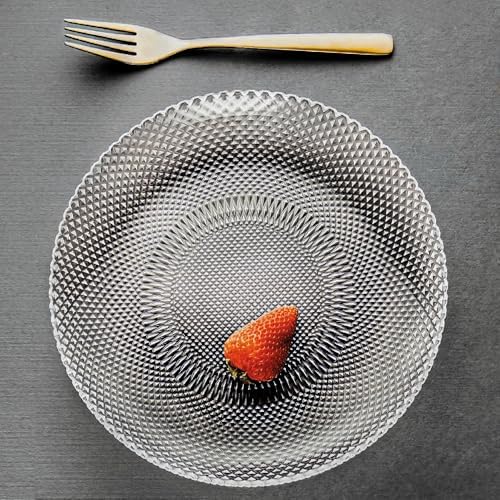 MARQUIS 7.5" Salad Plate Set - Image 6