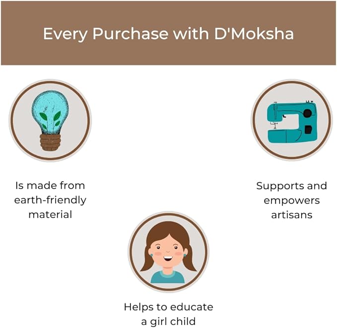D'Moksha Homes Linen Dusty Pink Table Runner 120 Inches Long - 100% Pure Linen Dining Table Runner 14 x 120 Inch for Valentines, Spring, Easter - Machine Washable