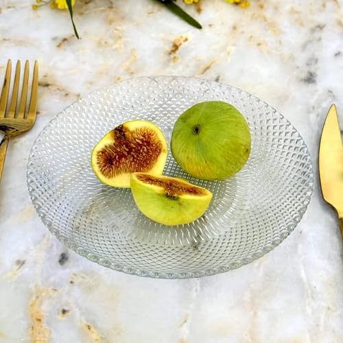 MARQUIS 7.5" Salad Plate Set - Image 7