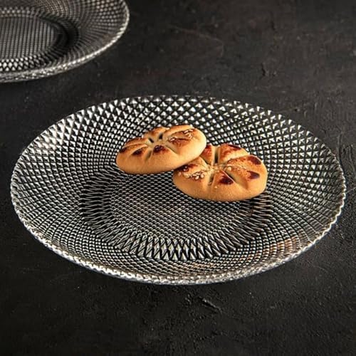 MARQUIS 7.5" Salad Plate Set - Image 5