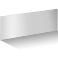 24 x 48 Inch 16 Gauge Mild Steel Sheet Metal Plate, Square Weldable Carbon Cold Rolled Panels for Industrial DIY Welding, Craft Use Accessories, Easy Formability Smooth Surface