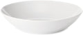 Pillivuyt 10 1/4-Inch Large Shallow Round Bowl