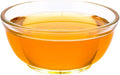 Restaurantware 3 Ounce Mini Prep Bowls 6 Lead-Free Glass Sauce Cups - Heavy Base Stackable Clear Glass Small Glass Bowl For Condiments Dishwasher-Safe For Ingredients Or Condiments