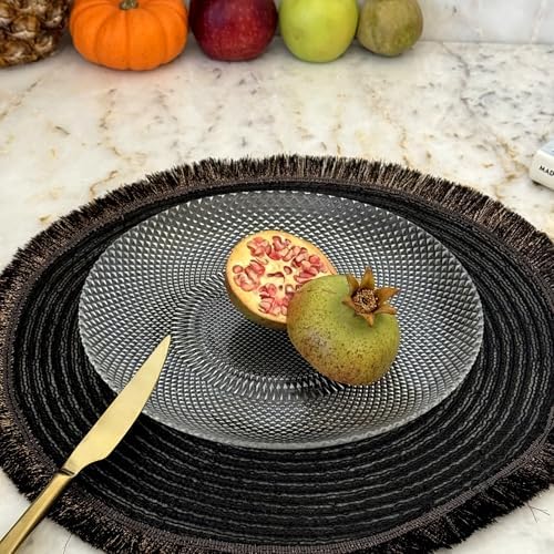 MARQUIS 7.5" Salad Plate Set - Image 4