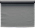 MY DRAP PLACEMAT (Grey, 12 Pack)