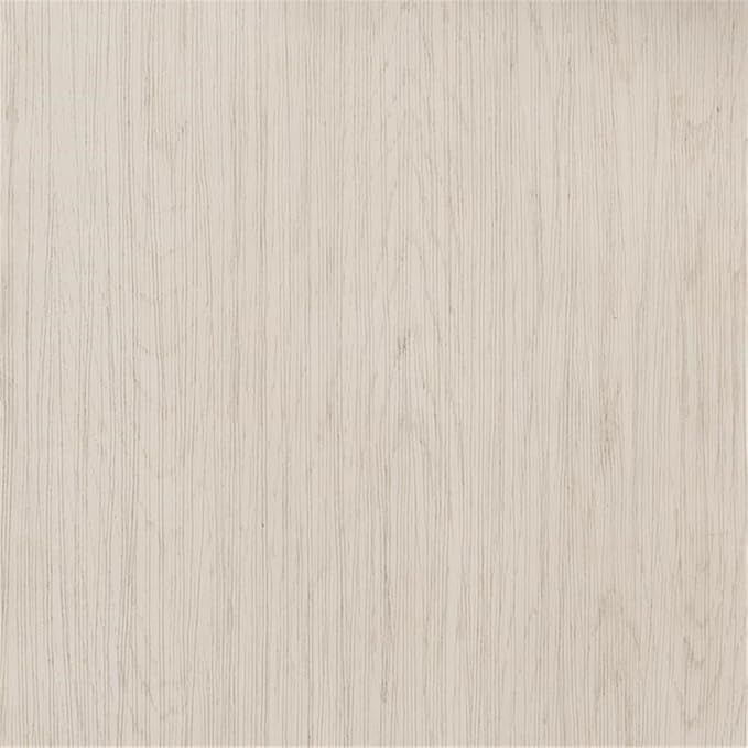 Lexicon Timbre 5-Piece 3-Shelf Wood Counter Height Dining Table Set for 4 in Antique White