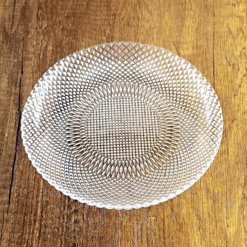 MARQUIS 7.5" Salad Plate Set - Image 7