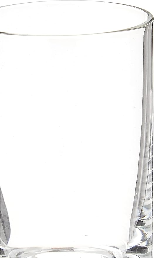 Zwiesel Glas Paris Barware Collection Shot Cocktail Glass, 1.4-Ounce, Set of 6