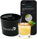 App-Guided Cocktail Maker — The Free App Shows You Where to Fill — Make 500+ Easy, Perfect Cocktails — Best Gift for Cocktail Lovers