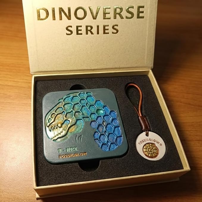 Handmade Concrete Square Coaster Gift Set – Minimalist Resin-Inlay Drink Coasters, Modern Stone Home Décor, Artisanal Gift for Coffee Table, Desk & Home Aesthetics