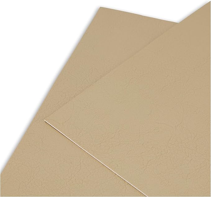 Placemats Set of 4 12" x 18" Heat-Resistant Table Mats for Dining Table Set for 4 Kitchen & Dining Room Decor Farmhouse, Boho, & Modern Style Easy to Clean, Durable & Stylish Table Decor