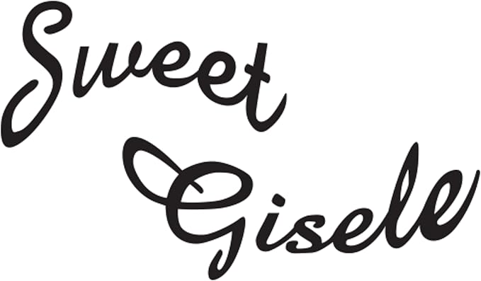 Sweet Gisele Sugar Skull Ceramic Mug, Floral Print Coffee Cup, Day of the Dead Design, Beautiful Colors, Great Novelty Gifts 15 Fl Oz White