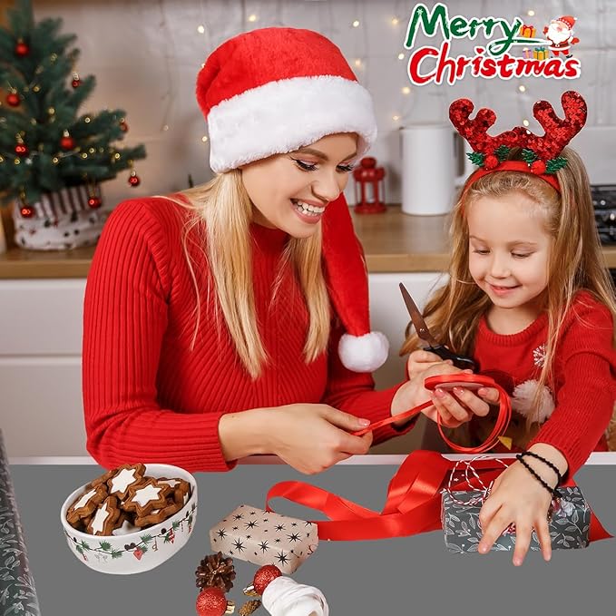 49.2''x15.7''(125cmx40cm) Extra Large Silicone Mat, Silicone Mats for Kitchen Countertop, Heat Resistant Mat Kitchen Island Countertop Protector, Waterproof Kitchen Counter Mats, Semitransparent