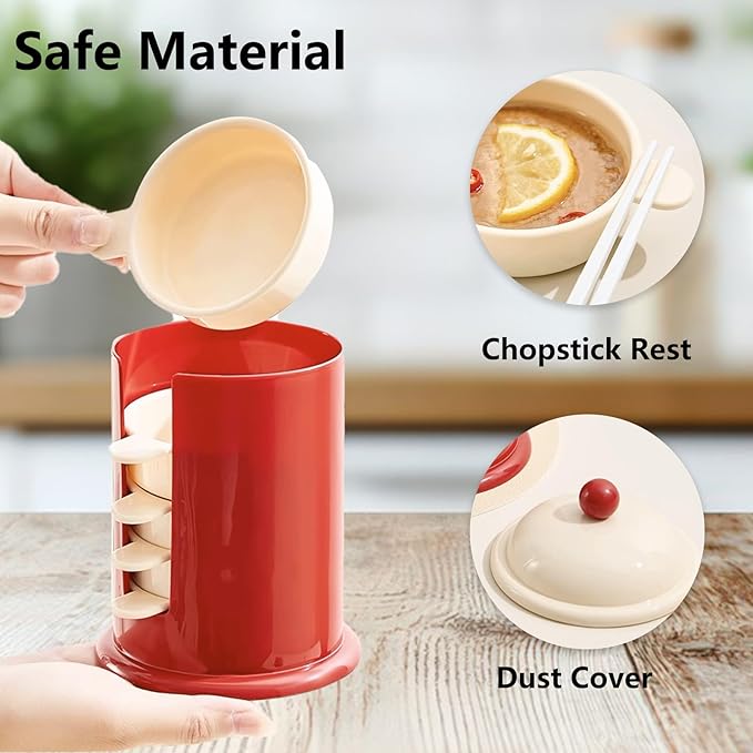 Set of 5 Mini Dipping Bowls, 3.15 Inch Small Sauce Dish, Stylish Design, Perfect for Sushi, Condiments, BBQ, Ketchup